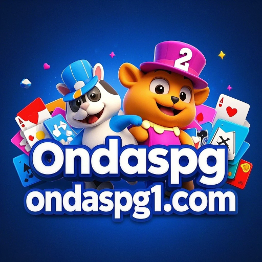ondaspg